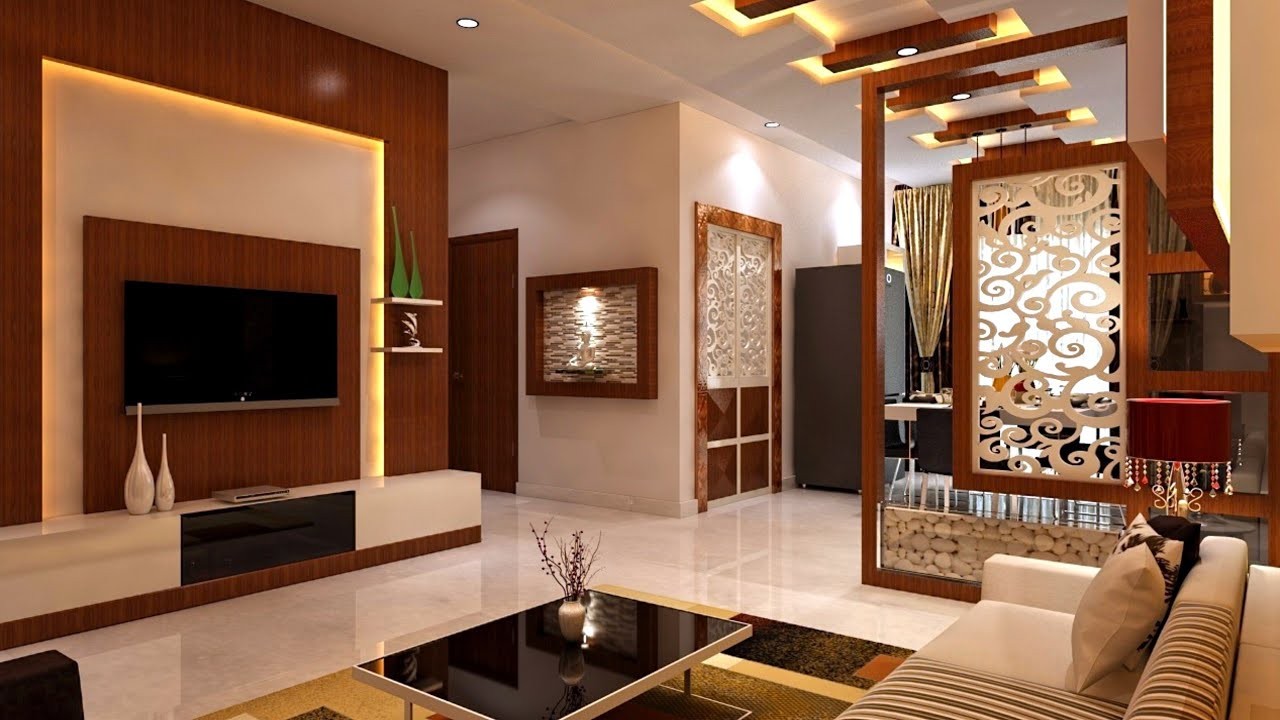 You are currently viewing How to Choose The Best Residential Interior Designers in Berhampur?